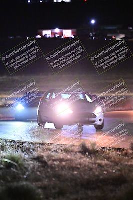 media/Jul-26-2024-Touge2Track (Fri) [[bbe30c5653]]/Red (Intermediate 2)/Session 3-Turn 13/